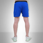 Gym Training Short V1.4