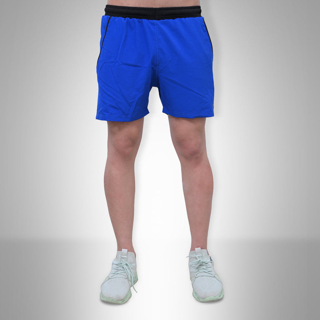 Gym Training Short V1.4