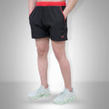 Gym Training Short V1.3