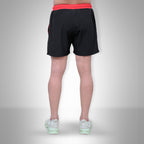 Gym Training Short V1.3