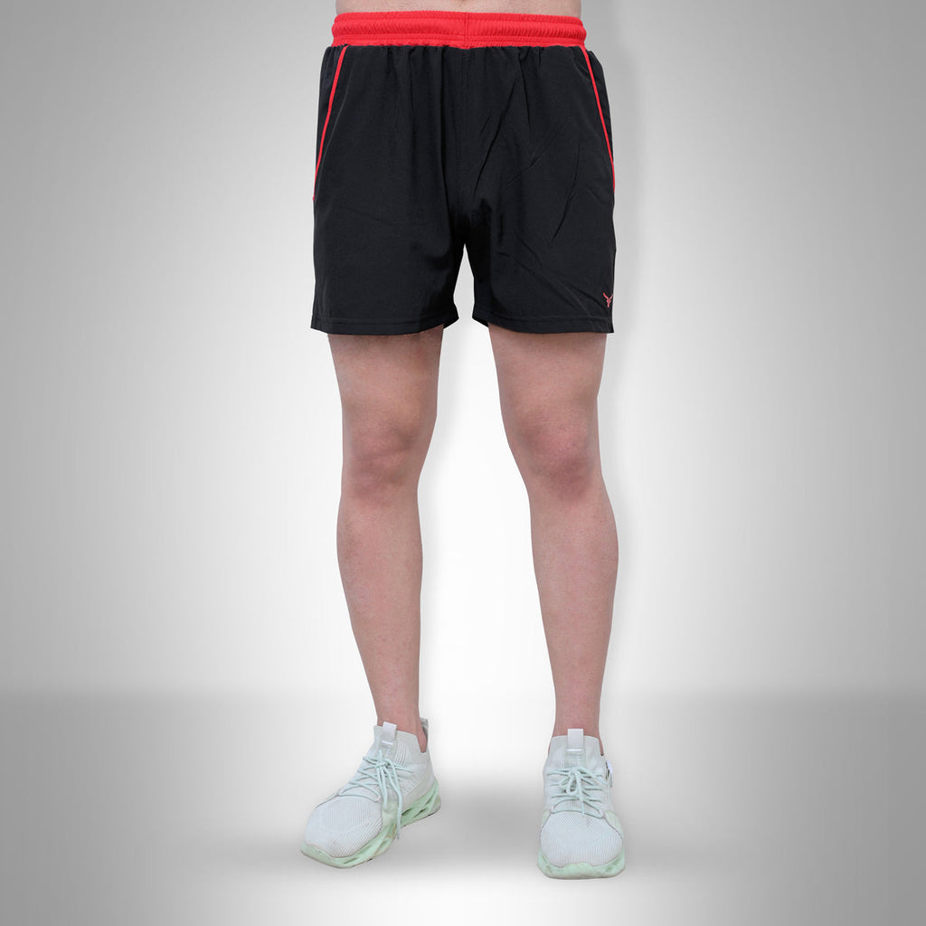 Gym Training Short V1.3