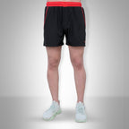 Gym Training Short V1.3