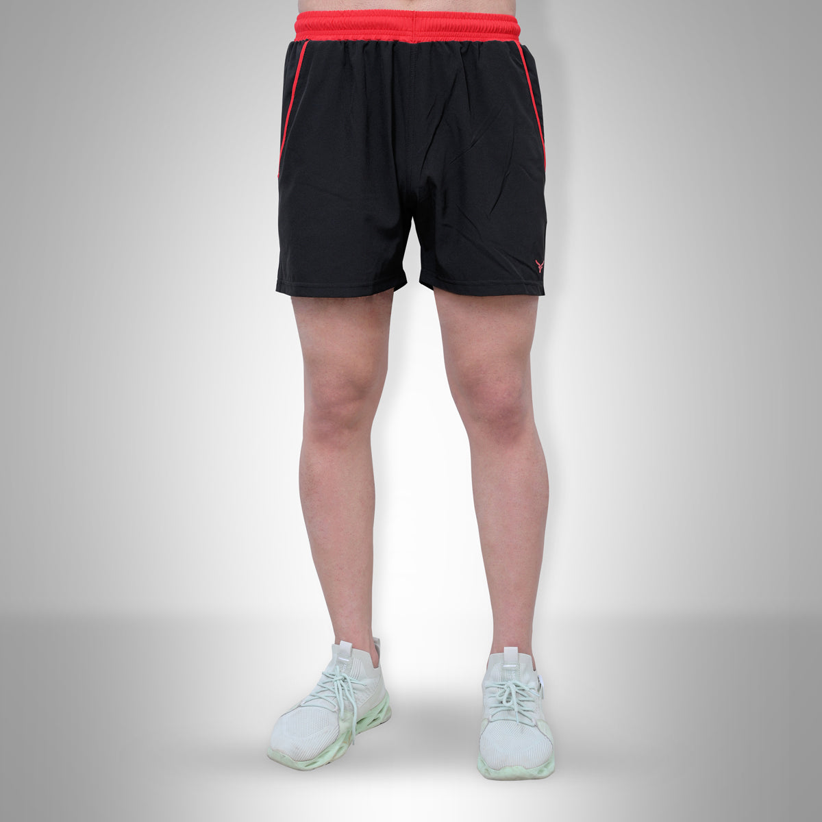 Gym Training Short V1.3