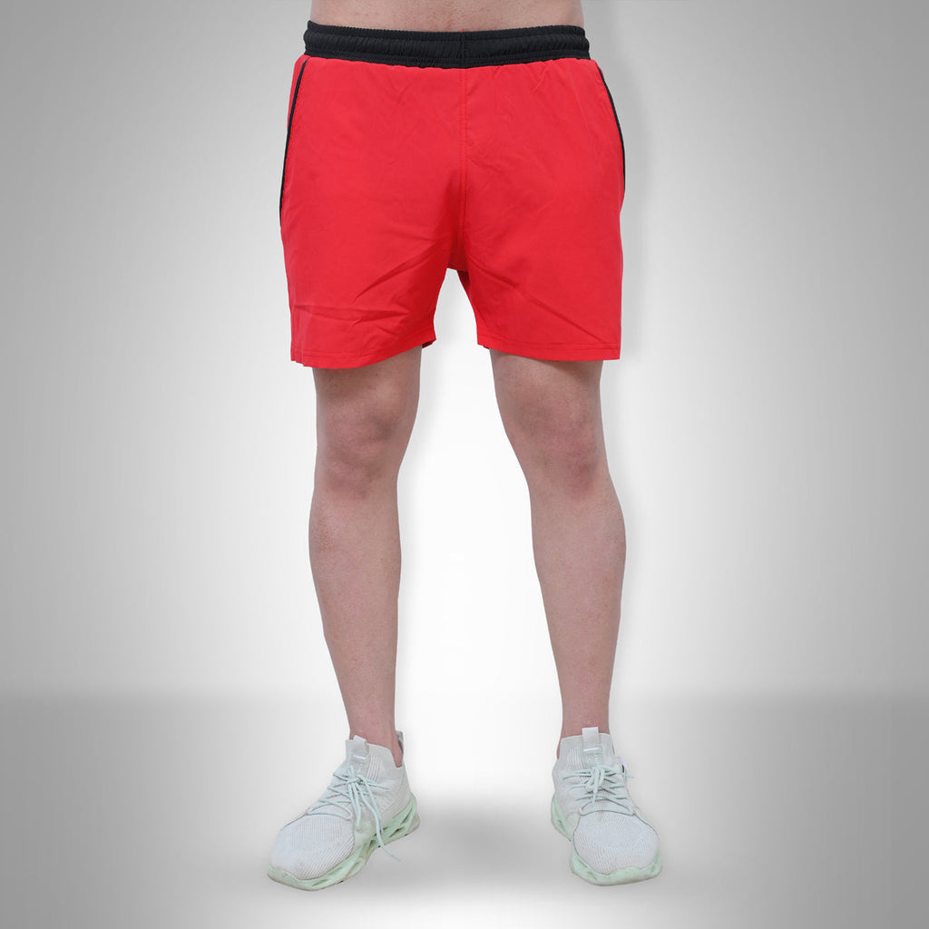 Gym Training Short V1.2