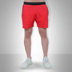 Gym Training Short V1.2