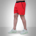 Gym Training Short V1.2