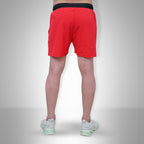 Gym Training Short V1.2