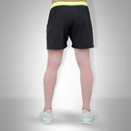 Gym Training Short V1.1