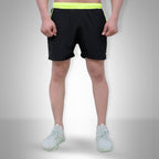 Gym Training Short V1.1