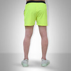 Gym Training Short V1.0