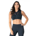 Lavish Sports Vest Padded