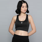 Jolly Sports Bra V1.1