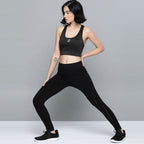 Jolly Sports Bra V1.1