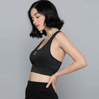 Jolly Sports Bra V1.1