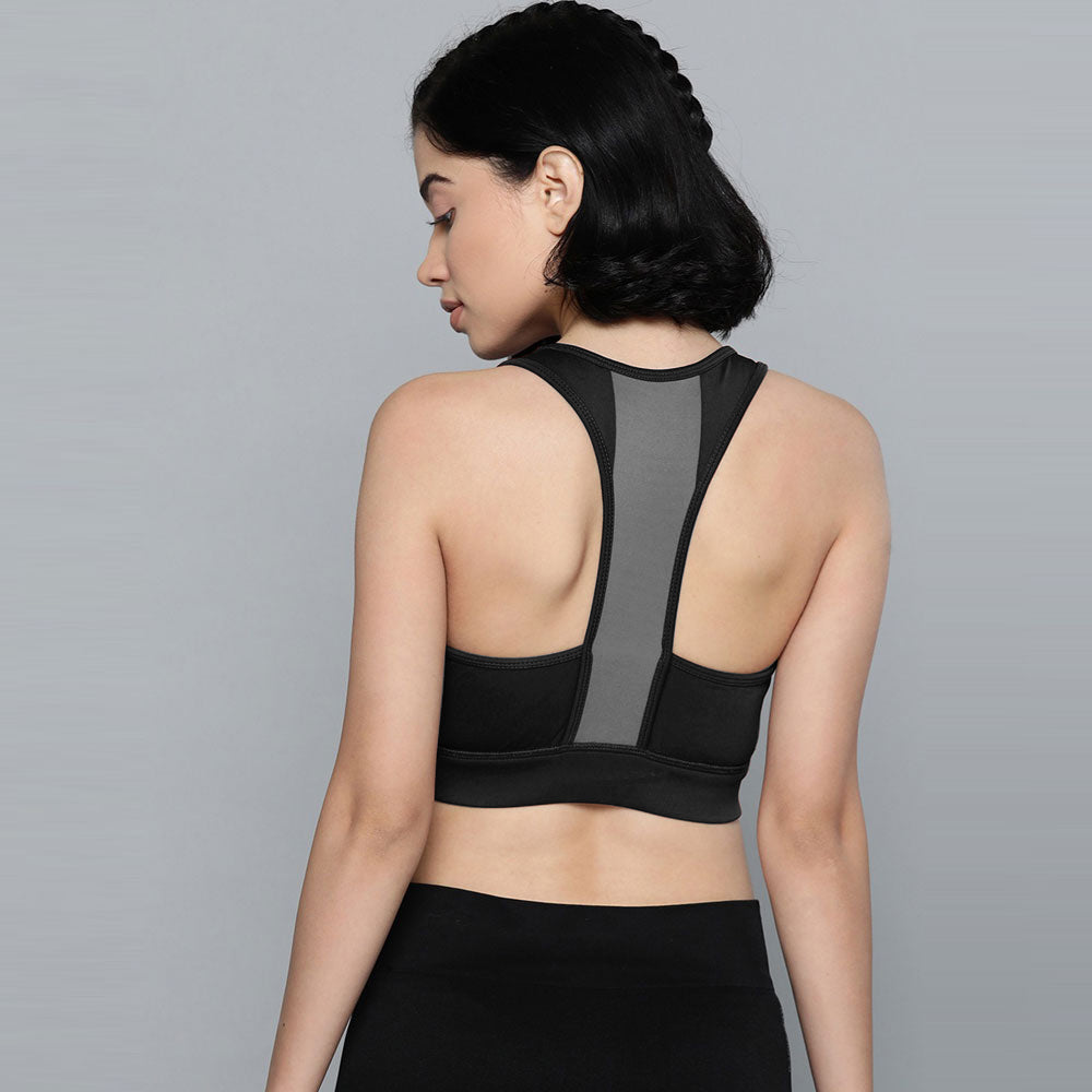 Jolly Sports Bra V1.1