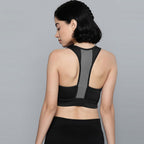 Jolly Sports Bra V1.1