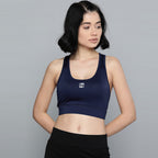 Jolly Sports Bra V1.3