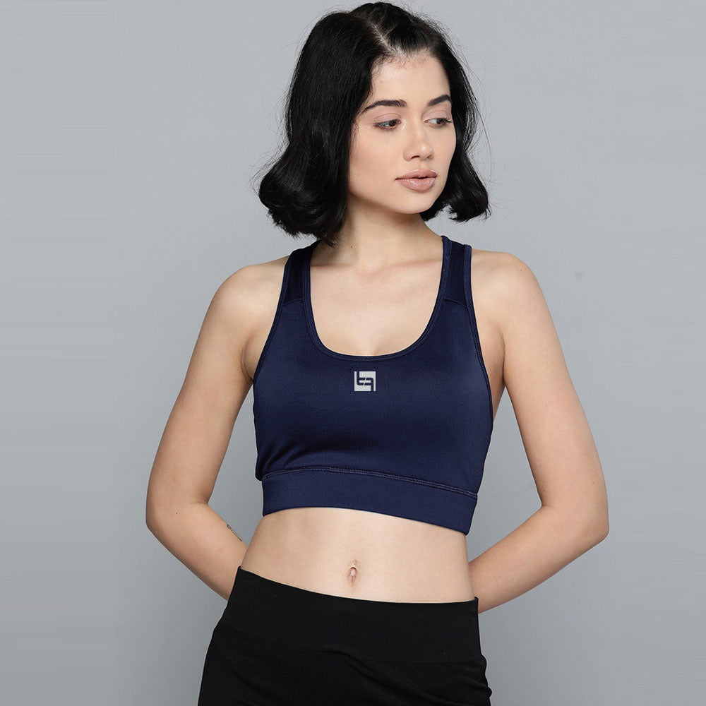 Jolly Sports Bra V1.3