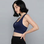 Jolly Sports Bra V1.3