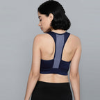 Jolly Sports Bra V1.3