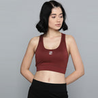 Jolly Sports Bra
