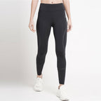 K07 Lifestyle High Wasited Leggings V1.0