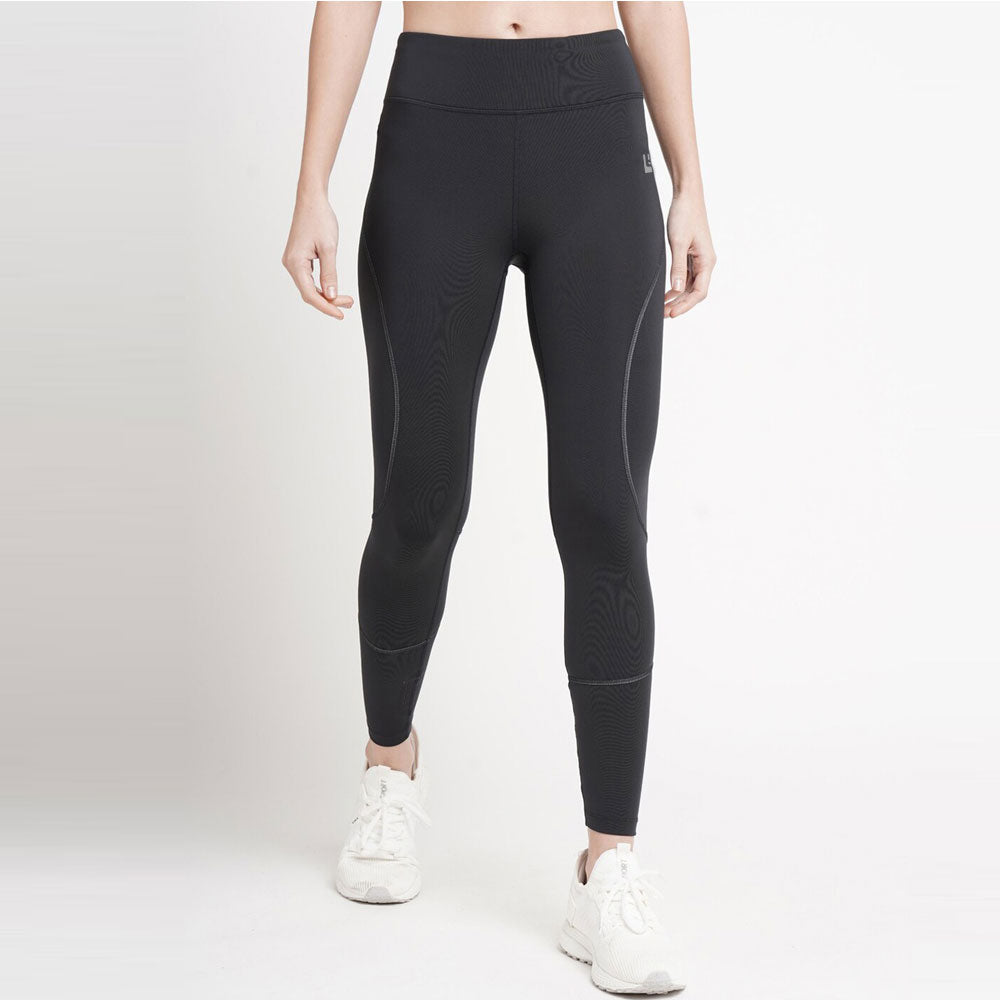 K07 Lifestyle High Wasited Leggings V1.0