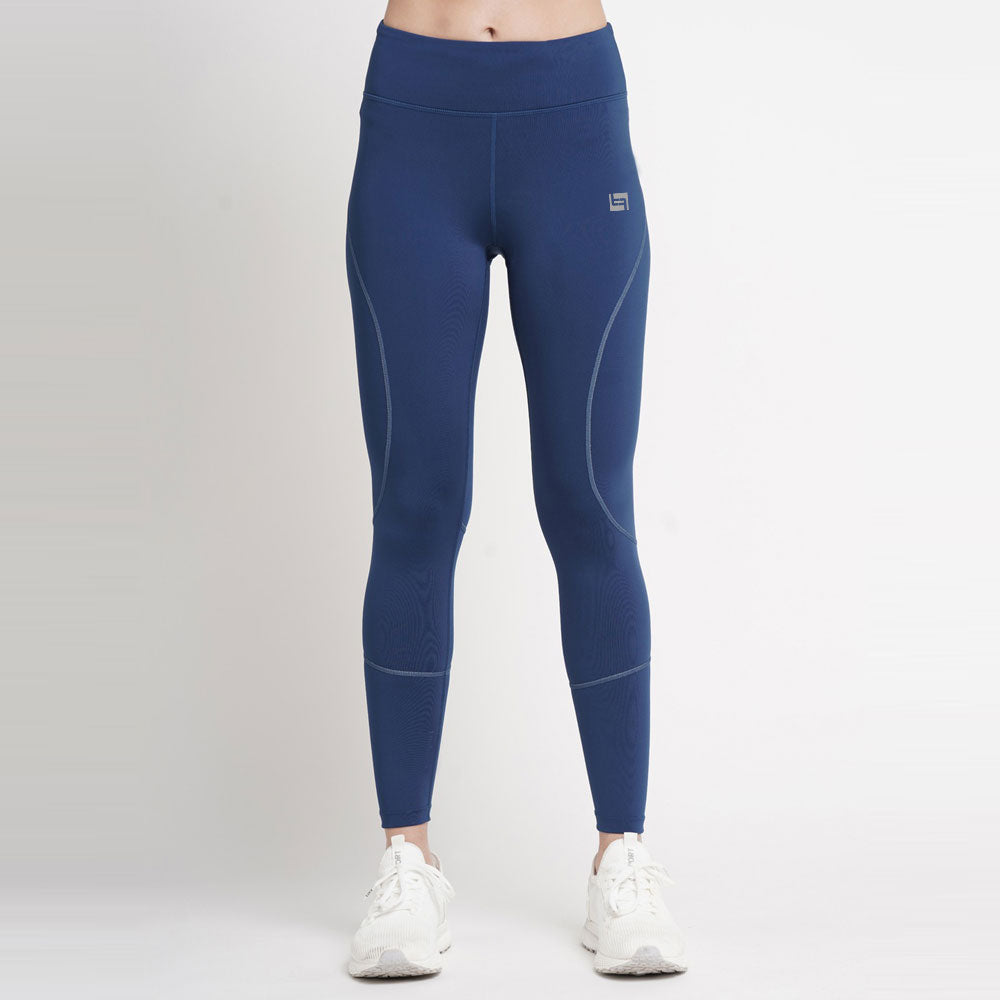 K07 Lifestyle High Wasited Leggings V1.1