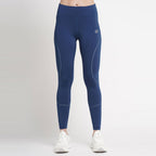 K07 Lifestyle High Wasited Leggings V1.1