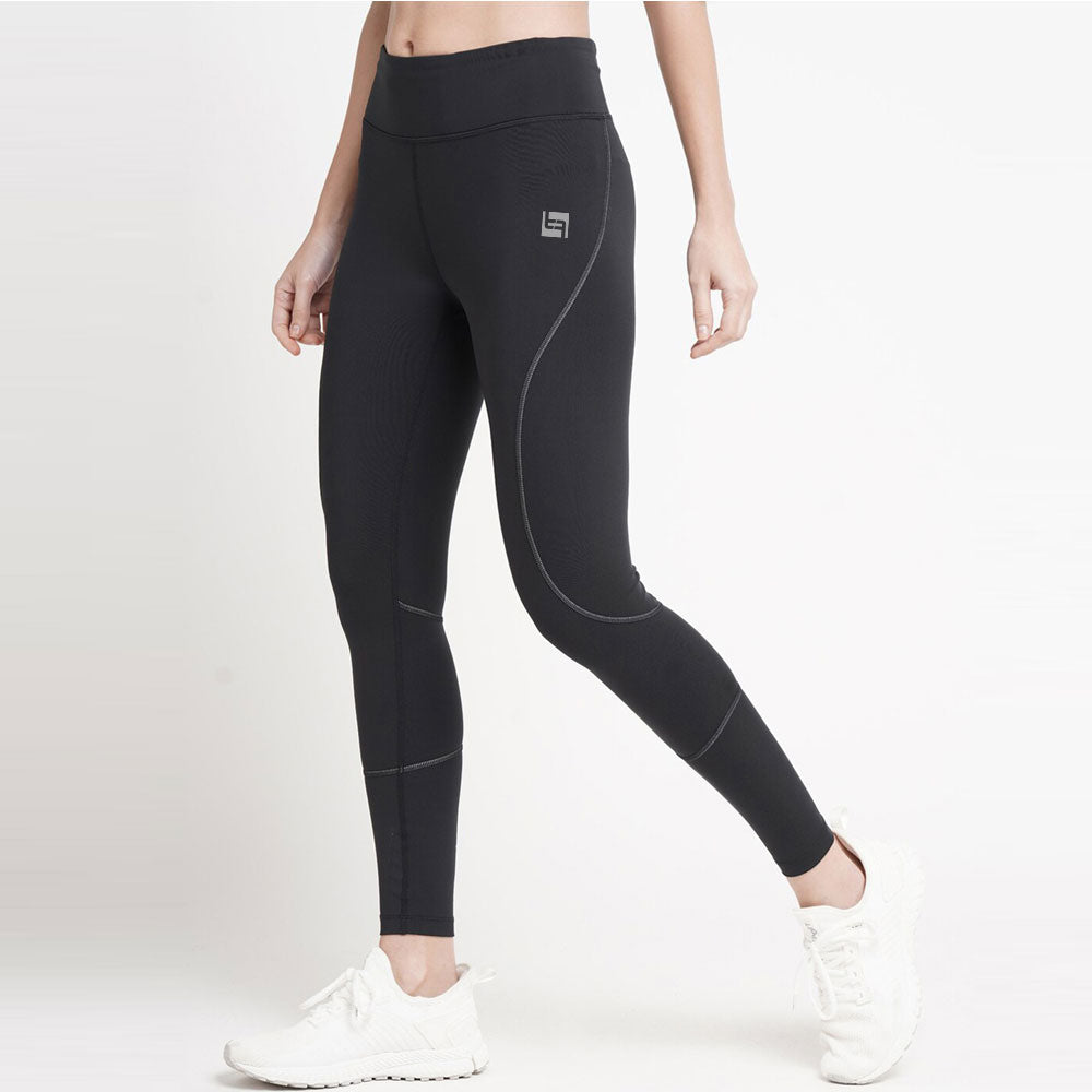 K07 Lifestyle High Wasited Leggings V1.0