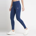 K07 Lifestyle High Wasited Leggings V1.1