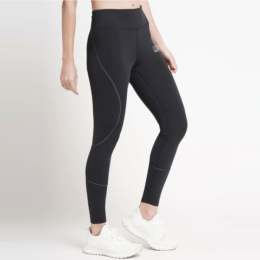 K07 Lifestyle High Wasited Leggings V1.0