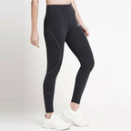 K07 Lifestyle High Wasited Leggings V1.0