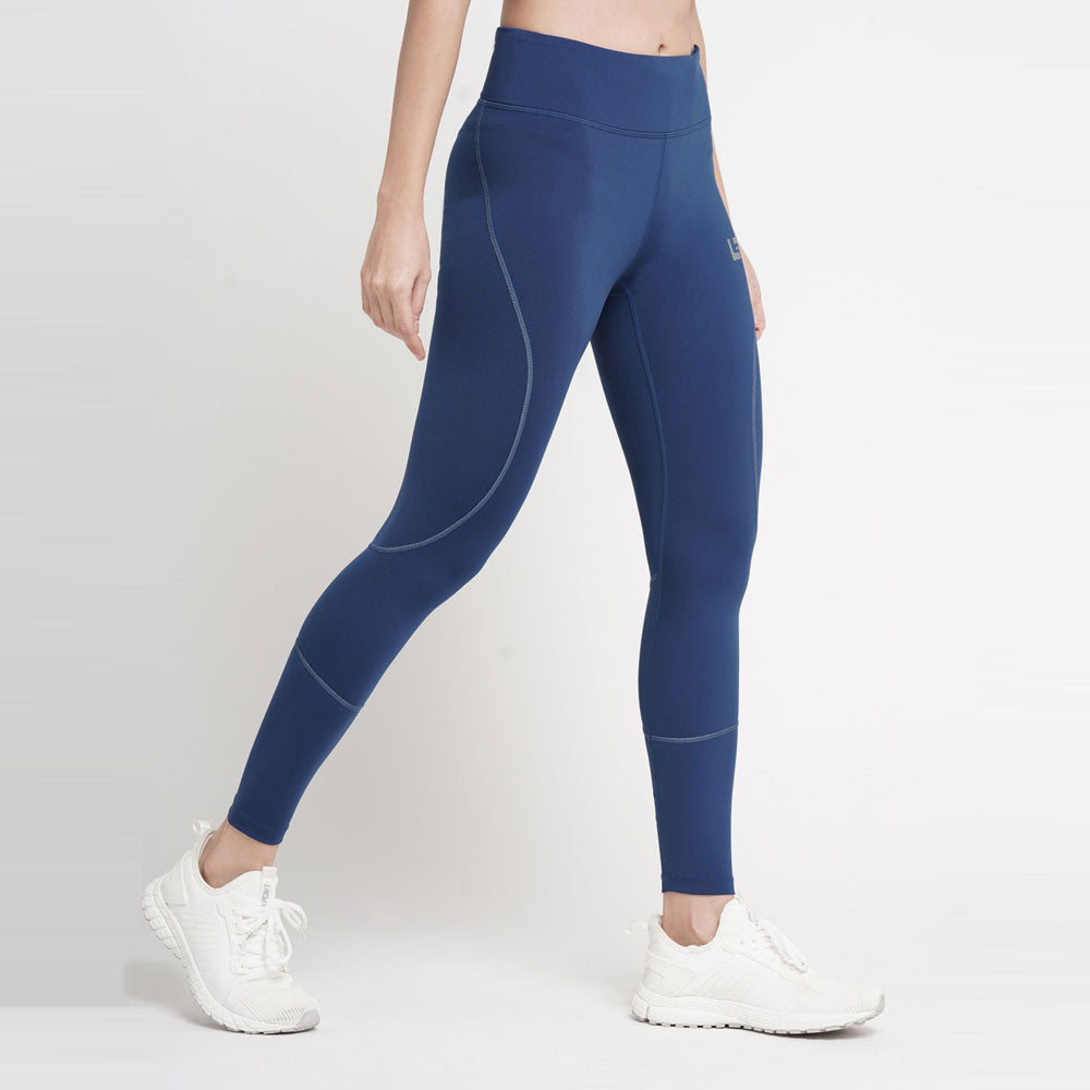 K07 Lifestyle High Wasited Leggings V1.1