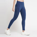 K07 Lifestyle High Wasited Leggings V1.1