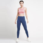 K07 Lifestyle High Wasited Leggings V1.1