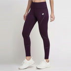 K07 Lifestyle High Wasited Leggings V1.2