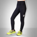 K04 Lifestyle High Wasited Leggings V1.0