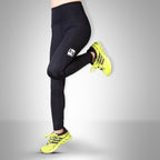 K04 Lifestyle High Wasited Leggings V1.0