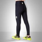 K04 Lifestyle High Wasited Leggings V1.0