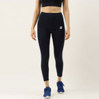 K15 Lifestyle High Wasited Leggings V1.0