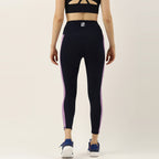 K15 Lifestyle High Wasited Leggings V1.0