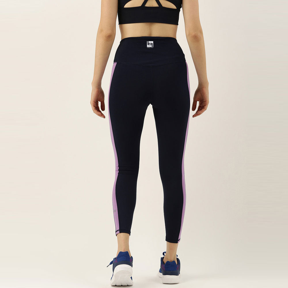 K15 Lifestyle High Wasited Leggings V1.0