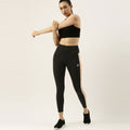 K15 Lifestyle High Wasited Leggings V1.1