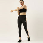 K15 Lifestyle High Wasited Leggings V1.1