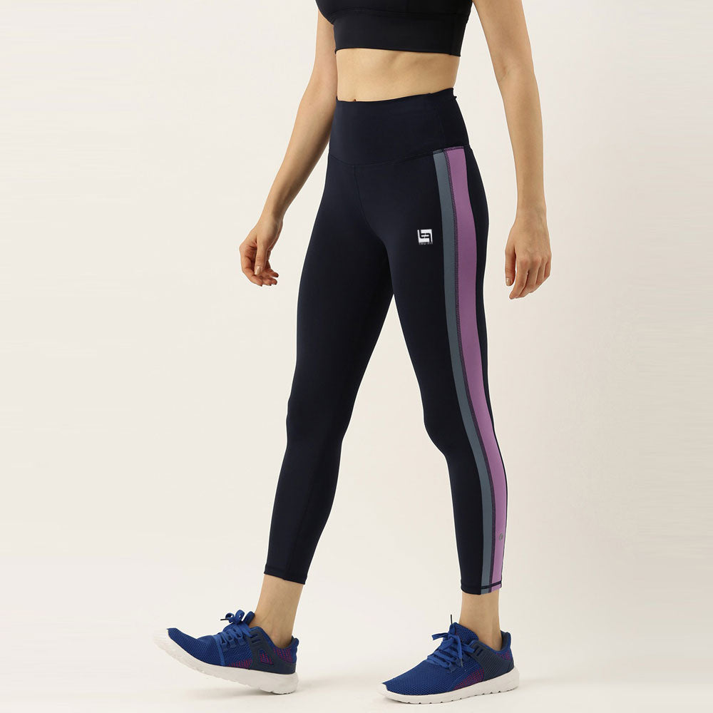 K15 Lifestyle High Wasited Leggings V1.0