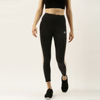 K15 Lifestyle High Wasited Leggings V1.1