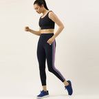 K15 Lifestyle High Wasited Leggings V1.0