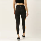 K15 Lifestyle High Wasited Leggings V1.1