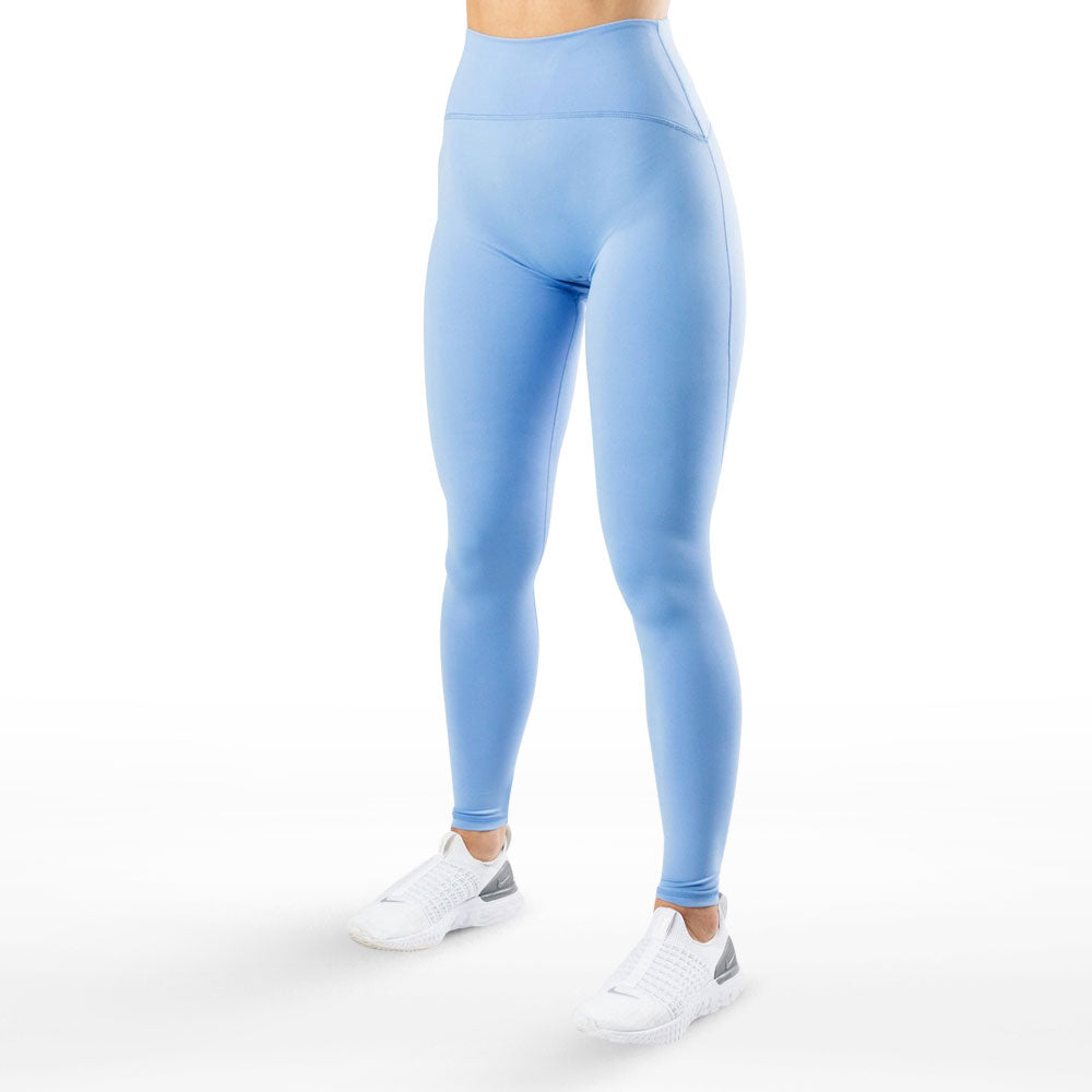 K05 Lifestyle High Wasited Leggings V1.3